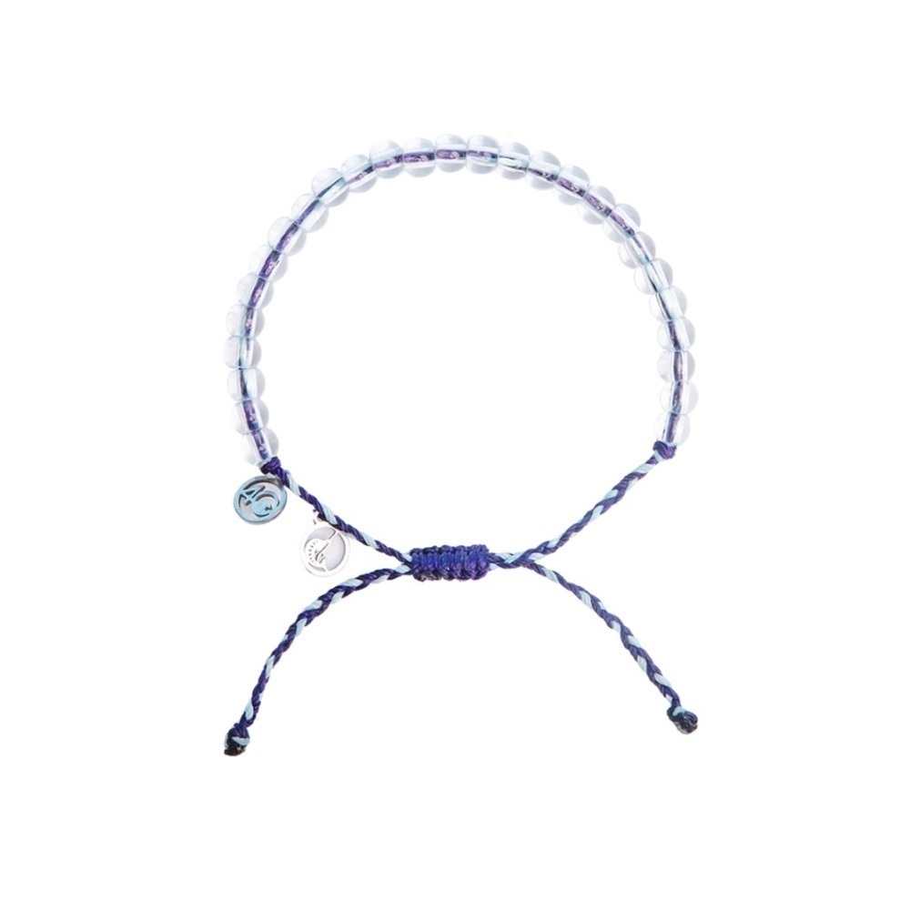 4Ocean May 2024 Limited Edition Sailfish Bracelet